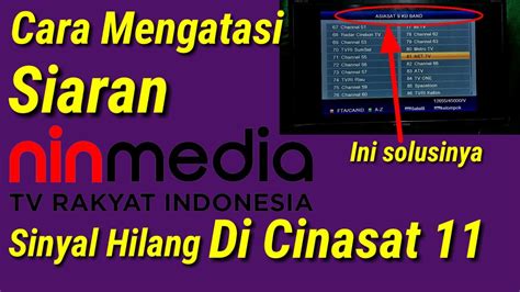 Setidaknya terdapat 40 lebih siaran televisi digital yang sudah mengudara di jakarta. Siaran Tv Digital Cirebon 2021 - Skybox Evinix H 1 Set Top Box Dvb T2 Tv Digital Tv Kabel Rca ...