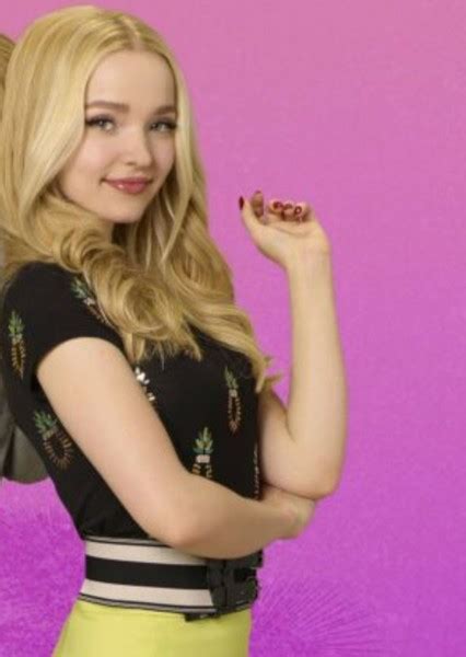 Liv And Maddie On Broadway Fan Casting On Mycast