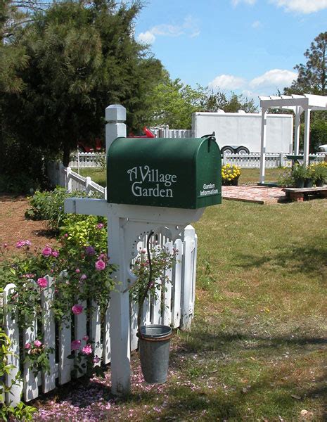 The newly constructed corolla village inn offers nightly rentals on the outer banks. Corolla Historic Village History by Twiddy & Company