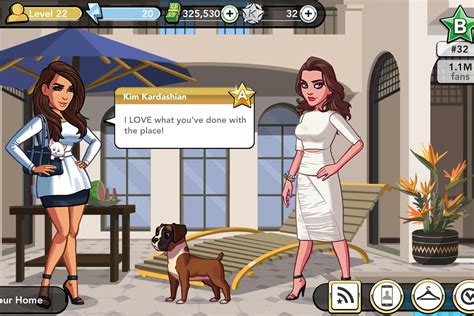 One of the biggest struggles in my life right now is how to get more energy in kim kardashian's iphone game.i mean, obviously i could buy it, but it is possible to play this game for free. Kim Kardashian's game is making millions of dollars ...