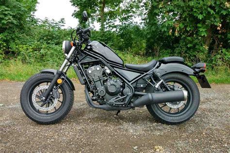 Latest new, used and classic honda 1100 motorcycles offered in listings in the united kingdom. Honda Cmx 500 Rebel for sale in UK | View 29 bargains
