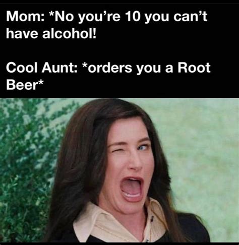the best aunt memes memedroid