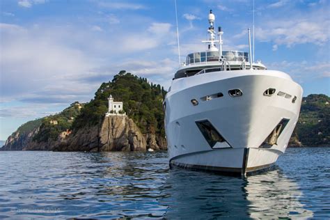 Fact File Italy Yacht Charter Holiday Charterworld Superyachts