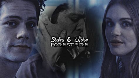 stiles lydia you re my home [ 6x10] youtube