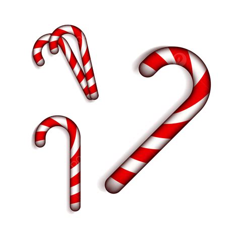 Christmas Candy Canes Christmas Christmas Candy Christmas Candy Cane