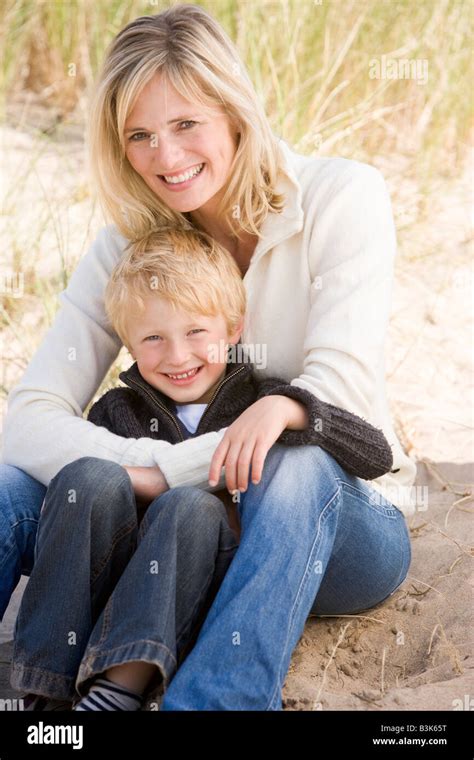 mom son cuddle pictures telegraph