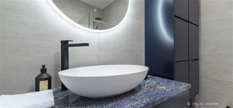 Look through bathroom pictures in different colors and. Award Winning Bathroom Design | Auckland | Celia Visser Design