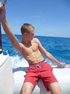 87 Tumblr Boy Swimsuits Shirtless Shirtless Men