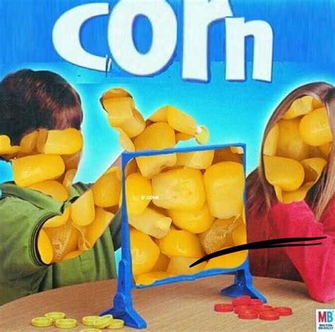 Pin By ベカ♡ On Laugh Track Connect Four Memes Bad Memes Funny Memes