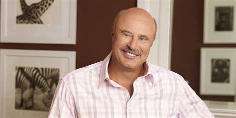 Check spelling or type a new query. Dr. Phil: The 4-Letter Word That Can Ruin Your Life | HuffPost
