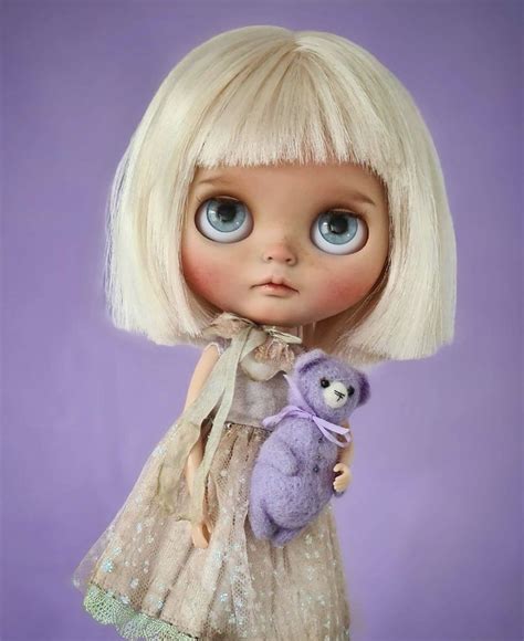 big eyes artist blythe dolls fashion dolls disney characters fictional characters disney