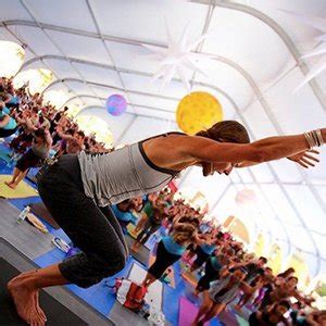 Most Influential Yoga Teachers In America Sonima