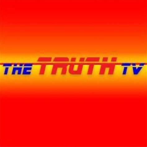 The Truth Tv New York Ny