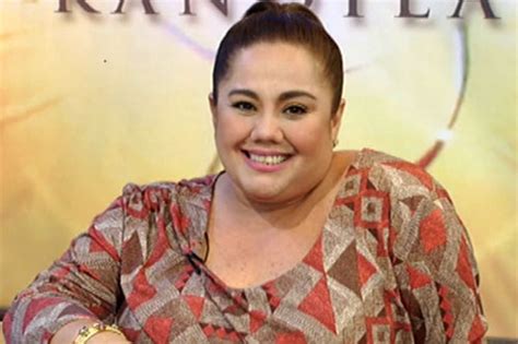 Ruby Rodriguez Grilled On Ihaw Na Abs Cbn News