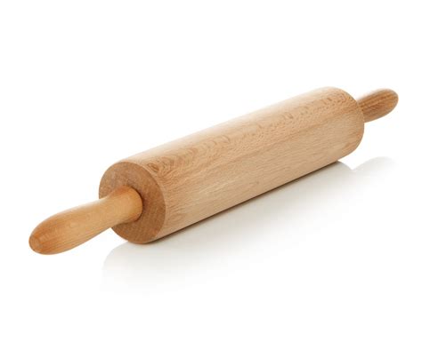 磊 Top 10 Best Rolling Pins Of 2024