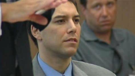 Remote Hearing In The Case Of Convicted Murderer Scott Peterson Nbc