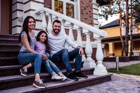 Keep the fun in summer by keeping your child safe. Parenting Evaluation Near Me in St. Petersburg and ...