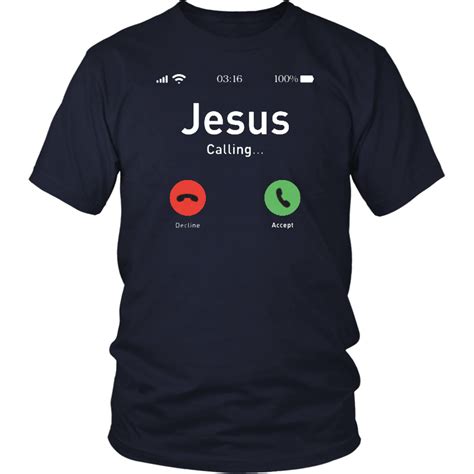 Jesus Calling T Shirt Jesus Shirts Jesus Calling Shirts
