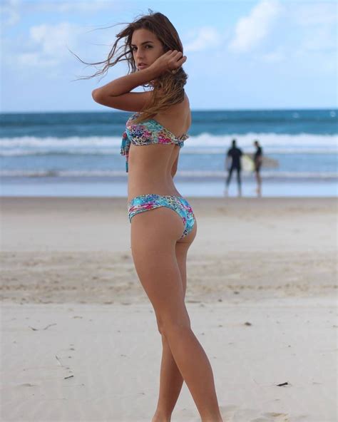 Emily Feld Bikinis Surf Girls Bikini Photos My Xxx Hot Girl