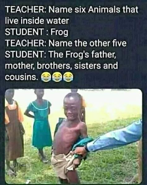 Some also bestow names that celebrate virtue or worship god. Jokes in Shona & Ndebele - Home | Facebook