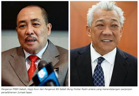 Politik sabah bergolak apabila tan sri musa aman mendakwa telah mendapat sokongan majoriti wakil rakyat bagi membentuk bekas ketua menteri sabah itu berkata, beliau telah membentuk gabungan baharu membabitkan ahli dewan undangan negeri (adun) dari pelbagai parti. Parti Sabah Bangkit Perjuang Autonomi Politik ...