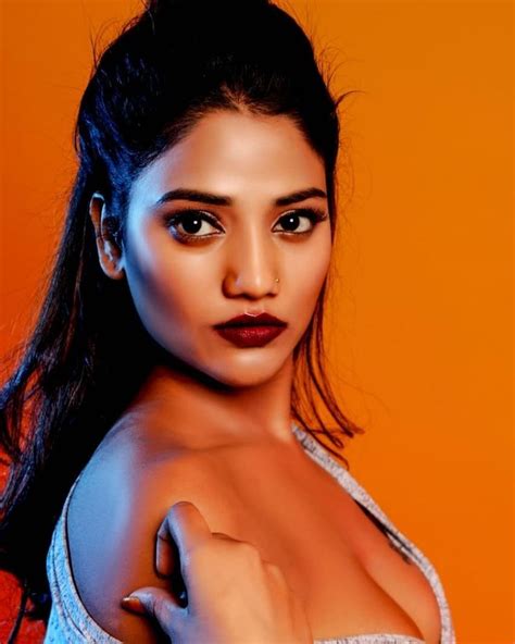 Ruks Khandagale Ullu Actress Nude Tango Live Masahub Indian Sex My