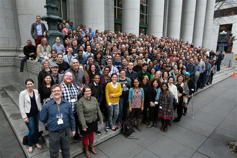Wikimedia Foundation diversity and inclusion information about our ...