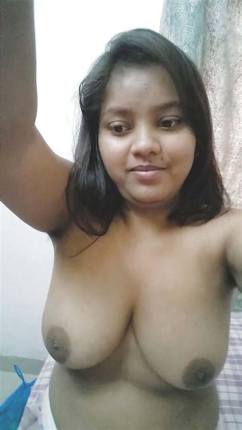 Chubby Nude Selfies Telegraph