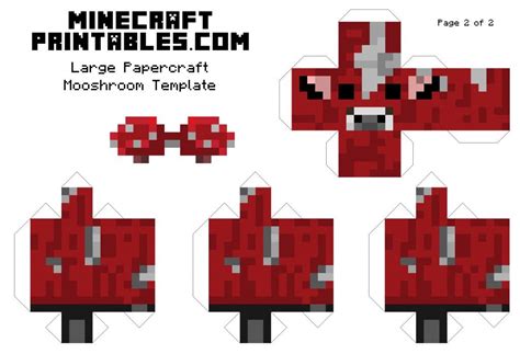 Chengzzi89 6/19/21 9:04 • posted 7/4/19 12:44. Pin on MINECRAFT