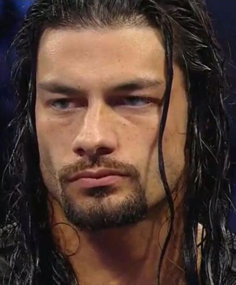 My Beautiful Sweet Angel Roman I Love You To The Moon And The Stars