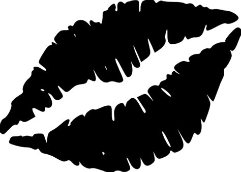 Using search and advanced filtering on pngkey is the best way to find more png images related to lips clipart black and white. Black Lips Clip Art at Clker.com - vector clip art online ...