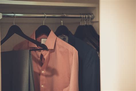 Black mold is a potential health risk that can occur inside a home. How To Prevent Mold in Closets: 10 Simple Tips To Follow
