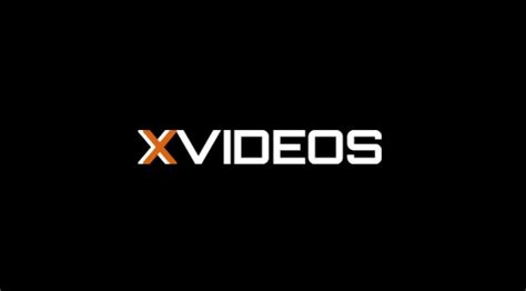 エックスビデオXvideosをダウンロード保存する方法まとめ