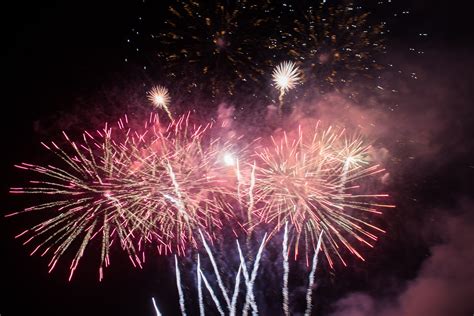 Discover South Mountainwilliamsports Patriotic Concert And Fireworks