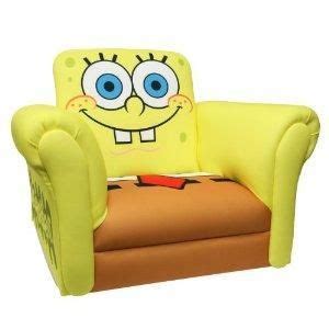 August 13, 2001released in au: SpongeBob Sofa | Nickelodeon spongebob, Rocking chair ...