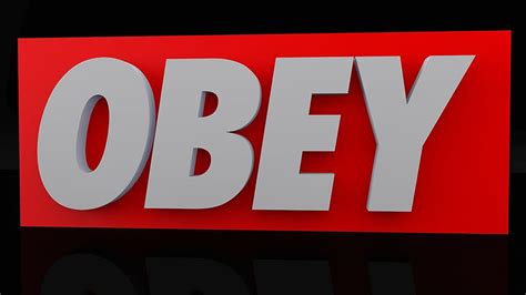 Obey Tumblr Swag Dope Obey Hd Wallpaper Pxfuel
