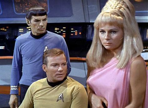 Star Trek Actors Star Trek Tv Star Trek Characters Star Trek Ships