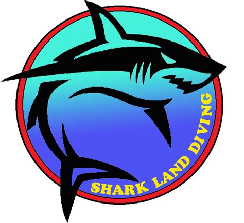 Shark Land Diving Mirbat