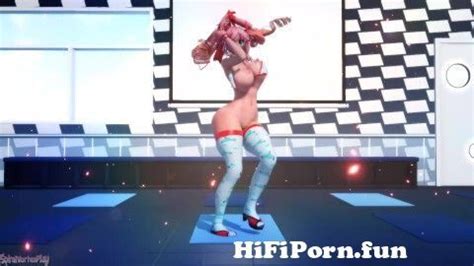 Maiko S Sexy Tiktok Naked Dance Challenge Mmd Xxx Videos Porno My Xxx Hot Girl