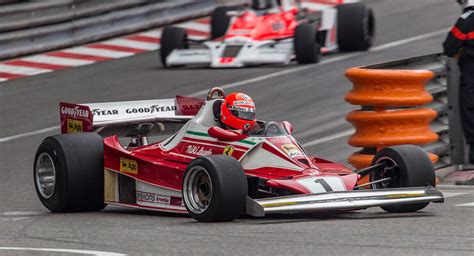 Der formel 1 ist ein rennwagen aus grand theft auto advance und mit einer höchstgeschwindigkeit von 240 <acronym title=miles per hour = meilen pro stunde>mph</acronym> das schnellste fahrzeug im spiel. Grand Prix de Monaco Historique: Formel 1-Legenden im ...