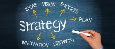 Learn how to create a strong brand in 2021 by following these 8 steps. Business strategy, brand strategy & marketing strategy ...