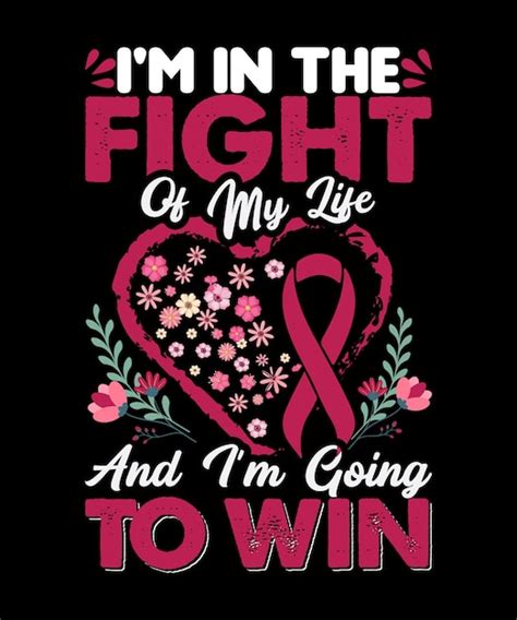 premium vector breast cancer t shirt design pink mom aunt wear fight