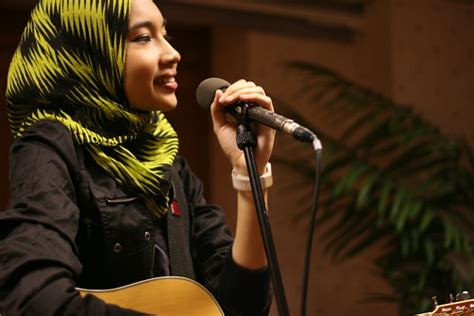 Lagu Melayu Baru Download - Kami
