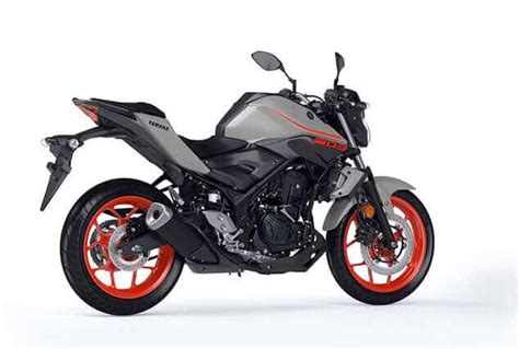 Hot promotions in yamaha mt 30 on aliexpress: mt (30) - Incolmotos Yamaha