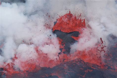 So, before you decide on hiking mount nyiragongo, here are a few insider tips Nyiragongo Volcano