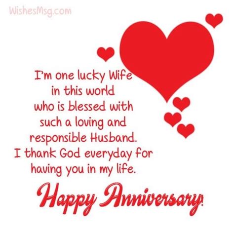 10 Special Happy Anniversary Quotes Images And Sayings Anniversary
