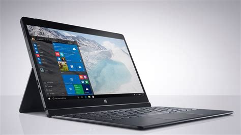 Free delivery & returns online or call +44 203 8686 966. Top 5 Thin And Light Laptops For Travel | Lifehacker Australia