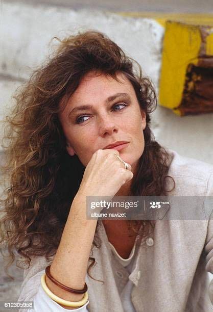 3 250 Jacqueline Bisset Photos Photos And Premium High Res Pictures Getty Images
