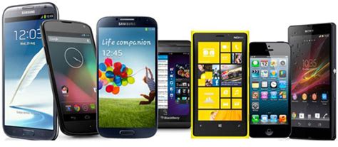 Cómo dibujar a una persona bajo la lluvia. Cómo iniciar un negocio de reparación de Smartphones