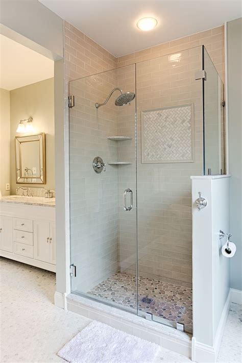 Shop our collection of shower stalls online! 27+ Basement Bathroom Ideas: Shower Stalls Tags: basement ...